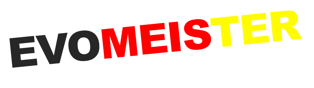 Evomeister