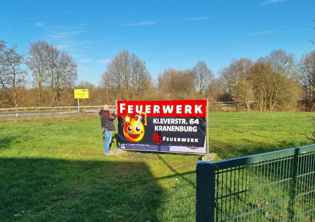 RS-Feuerwerk Alte Bahn Kranenburg 4