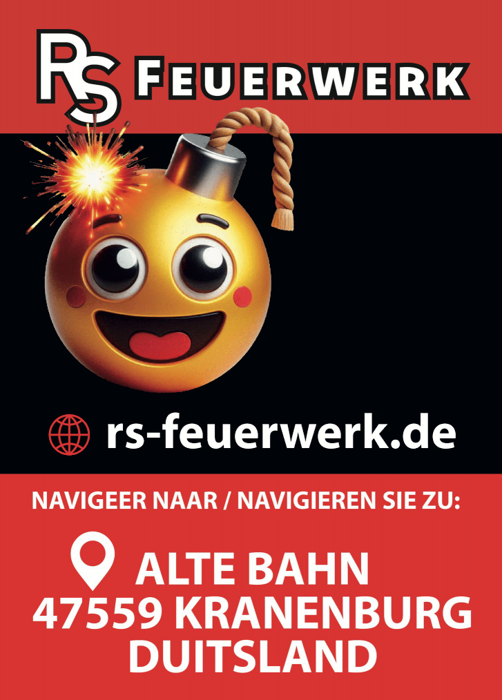 rs-feuerwerk-blanc