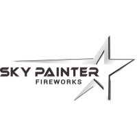 Sky Painter