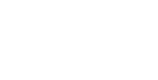 Nico