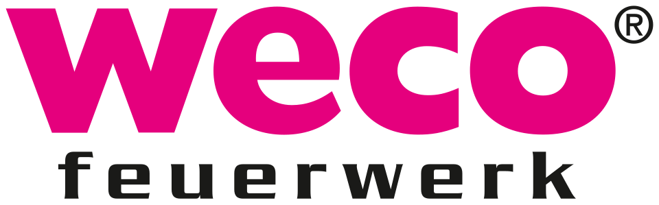Weco