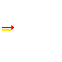 Export Feuerwerk