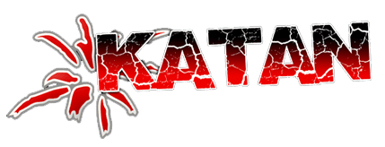 Katan
